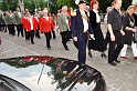Bruchmeister 2009   117